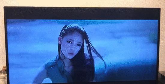 泰坦音响怎么挂电视机顶盒？挂载步骤是什么？