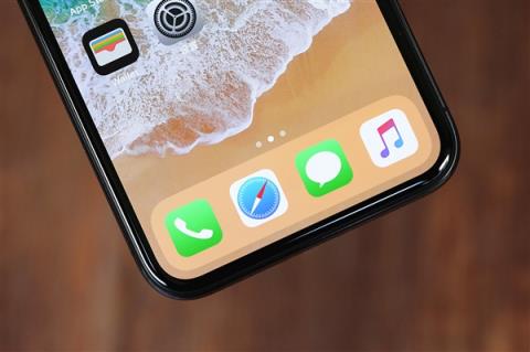苹果产能转移印度远未完成！900万部美版iPhone仍要“中国制造”(图1)