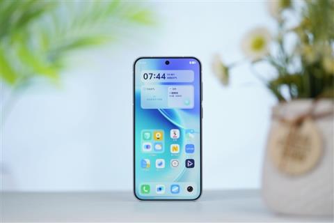 满血2亿灭霸主摄！vivoX300图赏(图1)