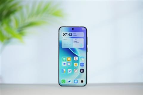 满血2亿灭霸主摄！vivoX300图赏(图3)