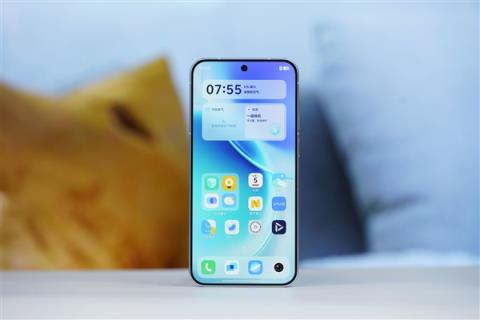 满血2亿灭霸主摄！vivoX300图赏(图4)