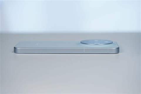 满血2亿灭霸主摄！vivoX300图赏(图11)