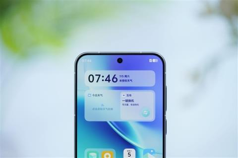 满血2亿灭霸主摄！vivoX300图赏(图12)