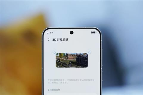 满血2亿灭霸主摄！vivoX300图赏(图13)