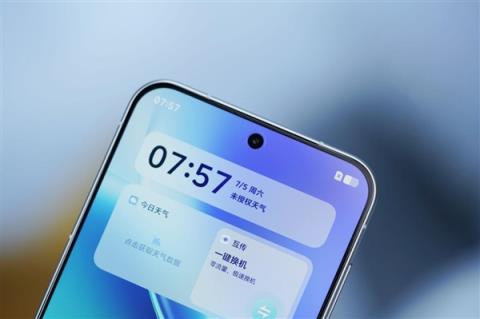 满血2亿灭霸主摄！vivoX300图赏(图14)
