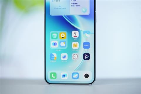 满血2亿灭霸主摄！vivoX300图赏(图15)