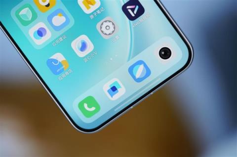 满血2亿灭霸主摄！vivoX300图赏(图16)
