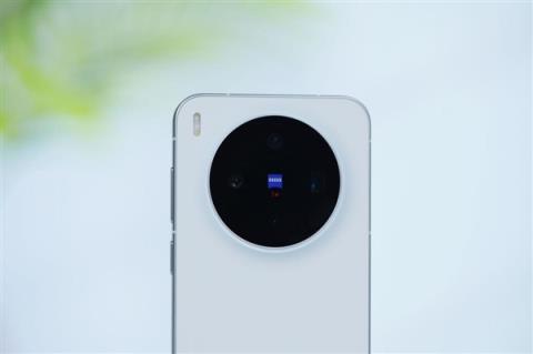 满血2亿灭霸主摄！vivoX300图赏(图17)