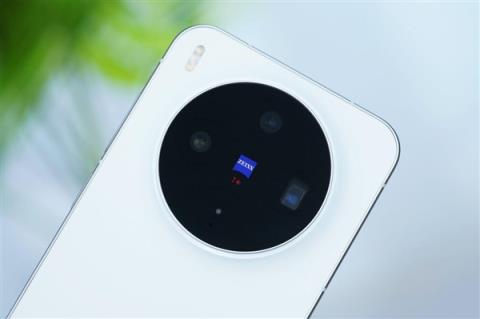 满血2亿灭霸主摄！vivoX300图赏(图19)