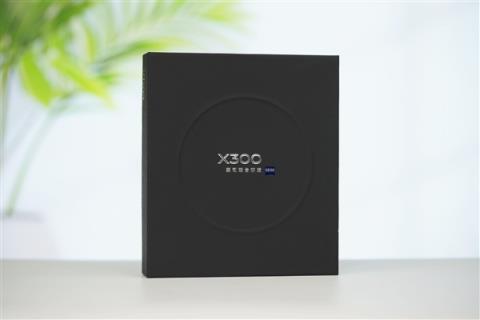 满血2亿灭霸主摄！vivoX300图赏(图23)