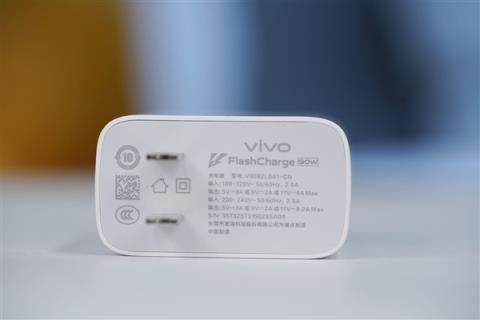 满血2亿灭霸主摄！vivoX300图赏(图24)