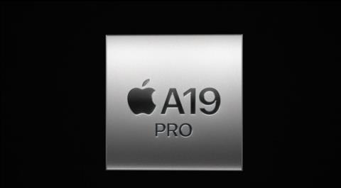 苹果官网更新iPhoneAir国行发售信息：10月17日9点预购 22日开售(图5)