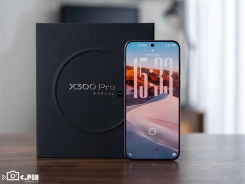vivo刚发布的这台手机 让我不想再带相机出门(图6)