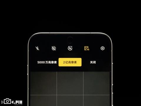 vivo刚发布的这台手机 让我不想再带相机出门(图30)