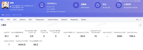 vivo刚发布的这台手机 让我不想再带相机出门(图55)