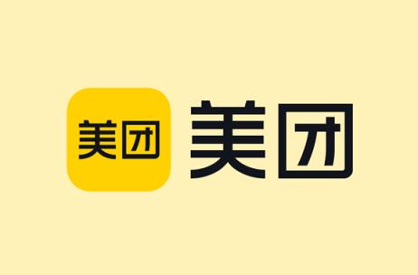 外卖骑手能屏蔽顾客了 网友热议：俩名额太少(图1)