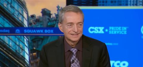 Intel前CEO：公司过去15年连锁犯错、18A是重要里程碑