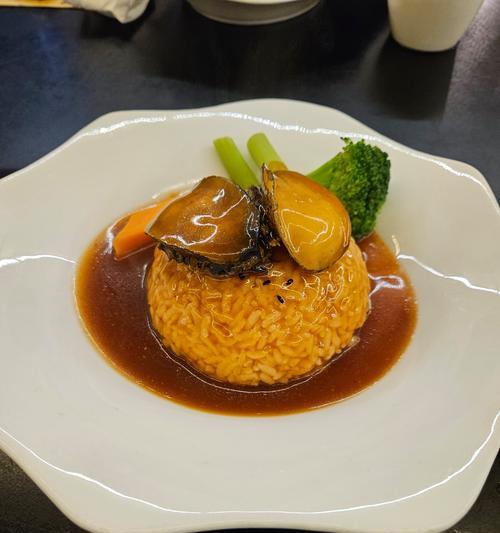 鲜美美味的鲍鱼佳肴制作秘籍？想吃正宗的鲍鱼佳肴