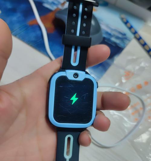 小天才手表需要多少w的充电器？如何选择？