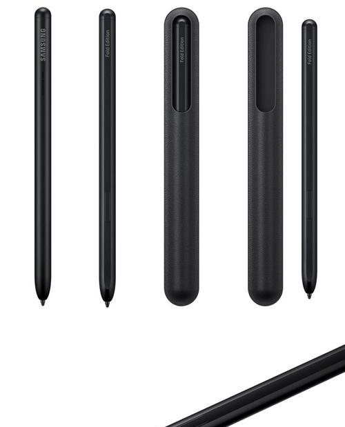 纤细手机手写笔的使用体验如何？正确的使用方法是什么？