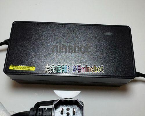 碳晶铅酸充电器使用方法及注意事项？