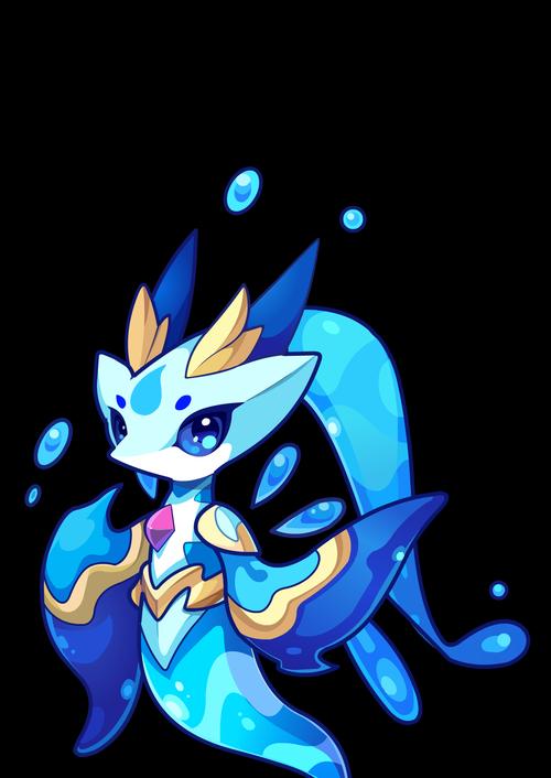 洛克王国蓝色精粹获取方法是什么？快速获得的秘诀在哪里？