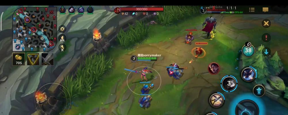 英雄联盟中难以获得人头的原因是什么？如何提高击杀效率？