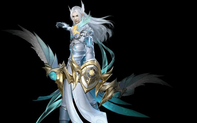 完美世界职业推荐——让你的游戏更加精彩？探秘完美世界职业