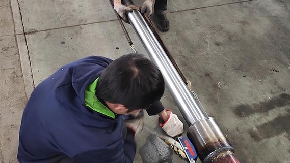 科迪亚克网关拆装步骤是什么？拆装过程中需要注意什么？