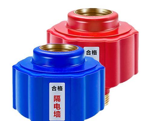 插电热水器防火墙安装步骤是什么？安装后如何使用？