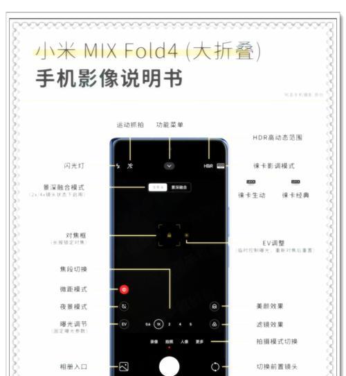 爱购数码相机连接手机拍照步骤是什么？