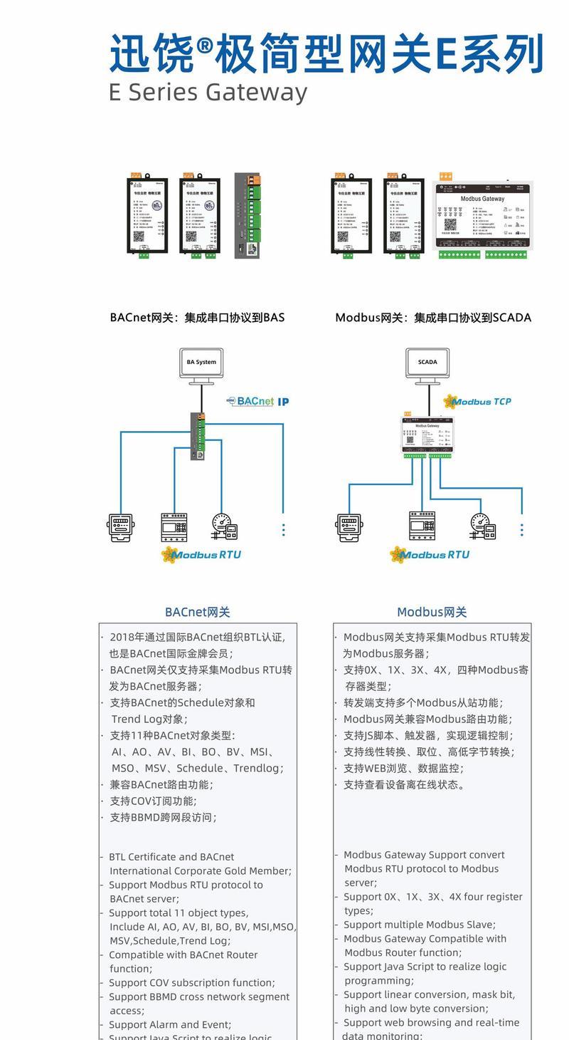 网关名称修改步骤是什么？
