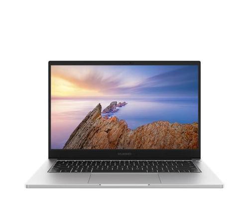 性价比高的笔记本电脑品牌推荐？选购笔记本电脑