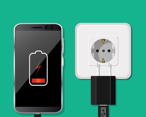 车载充电器35a代表什么？35a充电器适合哪些设备使用？