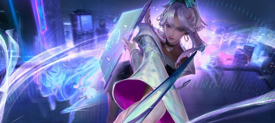 王者荣耀jyg购买了哪些物品?如何查看购买记录?