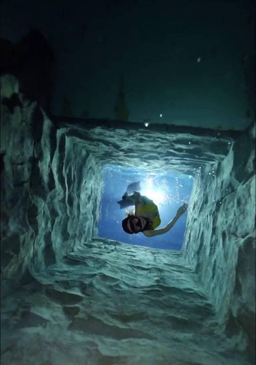 魔兽世界深海恐惧如何获得？获取深海恐惧的条件是什么？