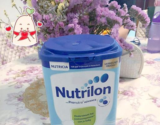 以荷兰牛栏奶粉上火吗？探究荷兰牛栏奶粉是否会上火