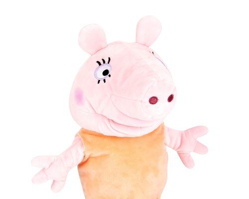 魔兽世界嘲讽猪入手途径是什么？