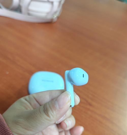 荣耀蓝牙耳机x6白色版评价如何?