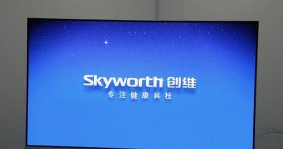 长虹电视改装成显示器的方法是什么？有哪些限制？