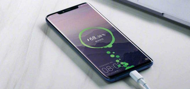 宾果带的充电器怎么充电？充电指示灯是什么意思？