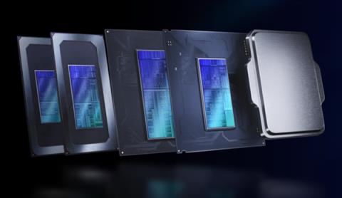 IntelXe3P核显定了！但是 独立显卡呢？(图3)