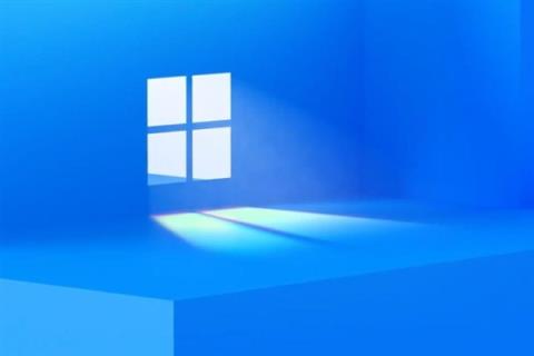 Windows10正式结束支持：给微软付费可继续接收补丁 国区214元(图2)