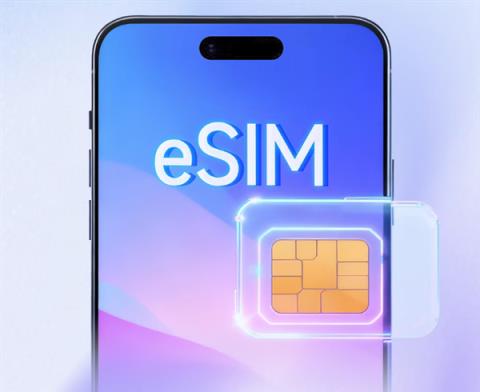 华为Mate80Pro+参数出炉：搭载新一代麒麟芯、支持eSIM(图3)