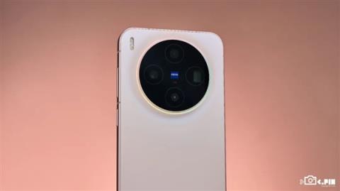 4399元起的vivoX300 能成为今年最强标准版手机吗(图5)