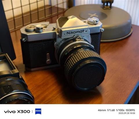 4399元起的vivoX300 能成为今年最强标准版手机吗(图17)