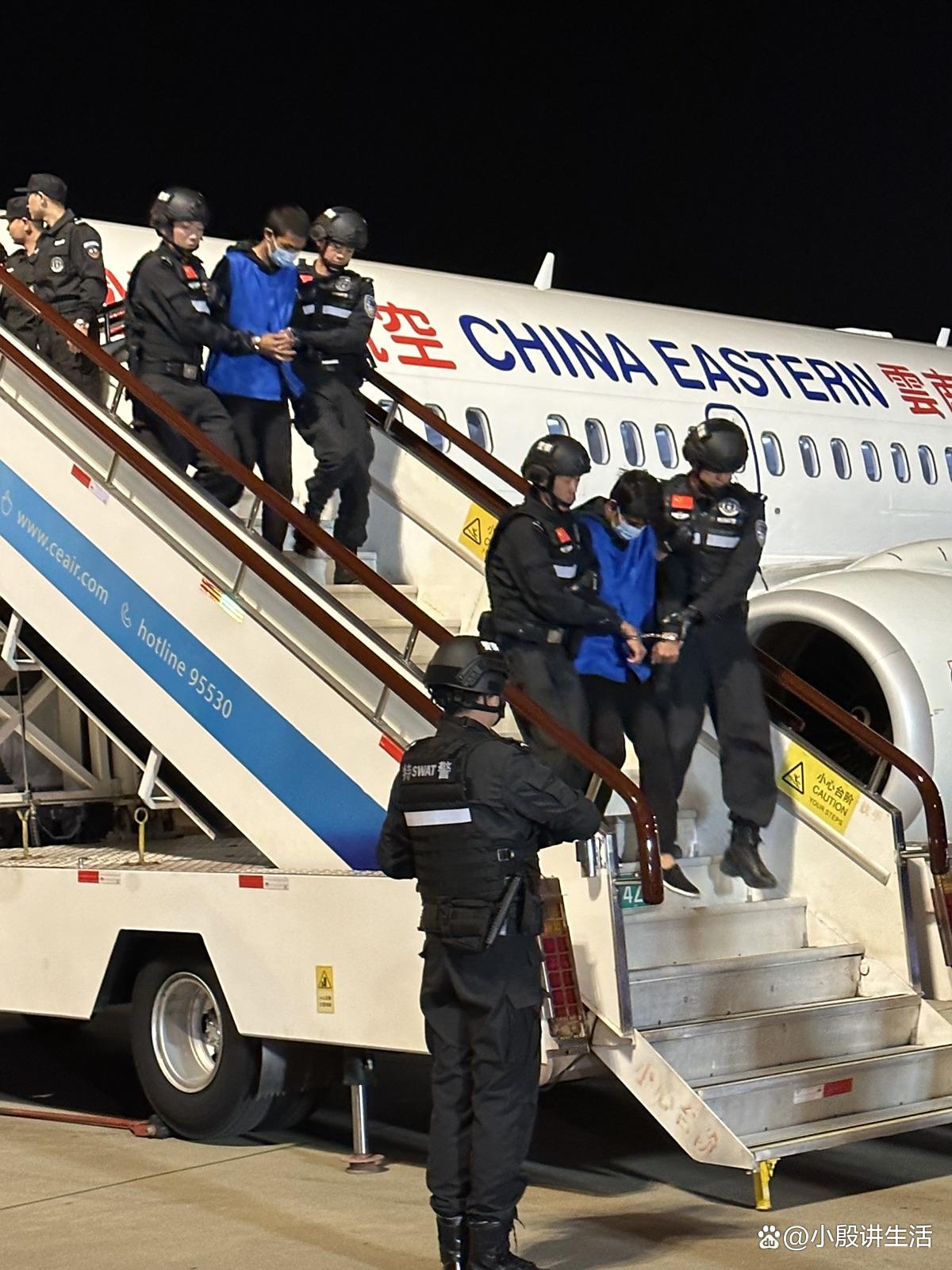 缅北魏家:导致中国公民出现八人死亡?实乃罪大恶极!