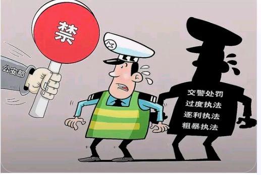 高校菜鸟驿站对取件未出库罚款100?网友:什么意思有这个权力吗