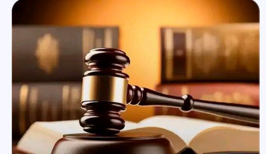 成功学大师教人快速致富诈骗3.8亿?网友:他倒是快速致富了