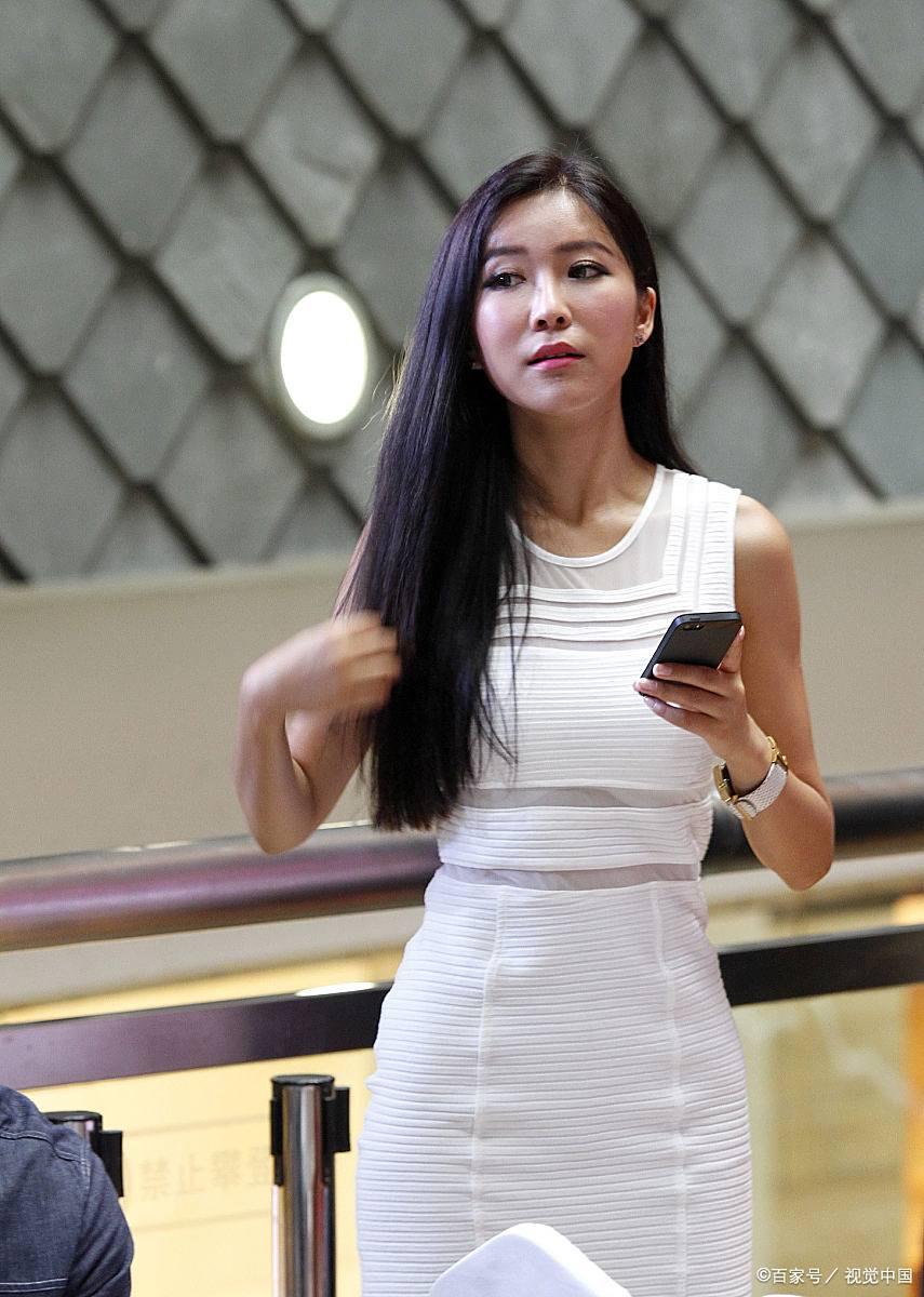 榜一大哥的“情感杀猪盘”:女主播沦陷每天播12小时替榜一还钱